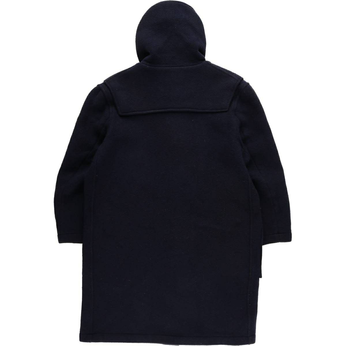 000002633018-02-m.jpg?t=