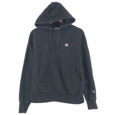 チャンピオン Champion REVERSE WEAVE リバースウィーブ スウェット