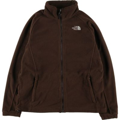 古着 ザノースフェイス THE NORTH FACE フリースジャケット レディースXL /eaa412784 【中古】 【240125】【エルル】  | 古着屋JAM（ジャム）