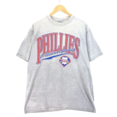 MLB ピッツバーグ・パイレーツ 非売品Tシャツ 受注販売】NIKE ピッツバーグ・パイレーツ ポール・スキーンズ