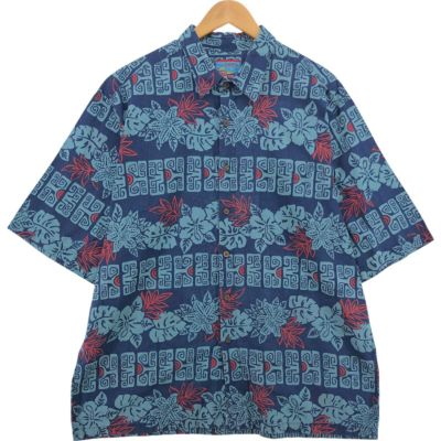 デッドストック 90s 00s レインスプーナー ジョーケアレス