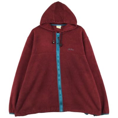 80年代　エルエルビーン L.L.Bean（エルエルビーン） 80's L.L BEAN Deluxe Tote Bag GREEN