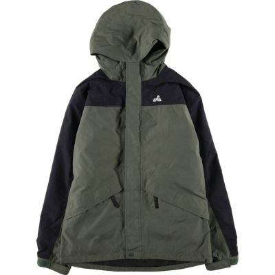古着 バスプロショップス Bass Pro Shops GORE-TEX ゴアテックス