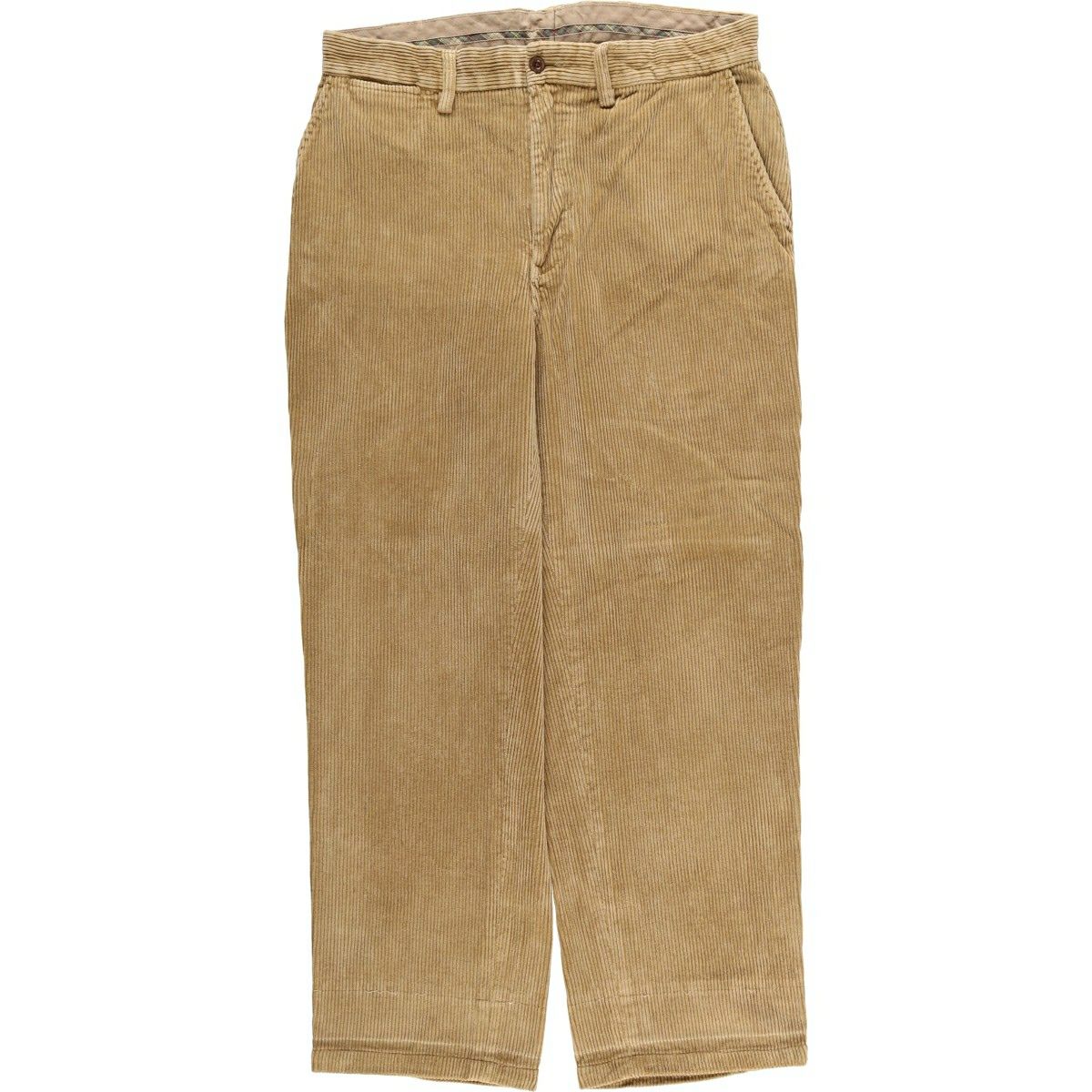 古着 90年代～ ラルフローレン Ralph Lauren POLO by Ralph Lauren