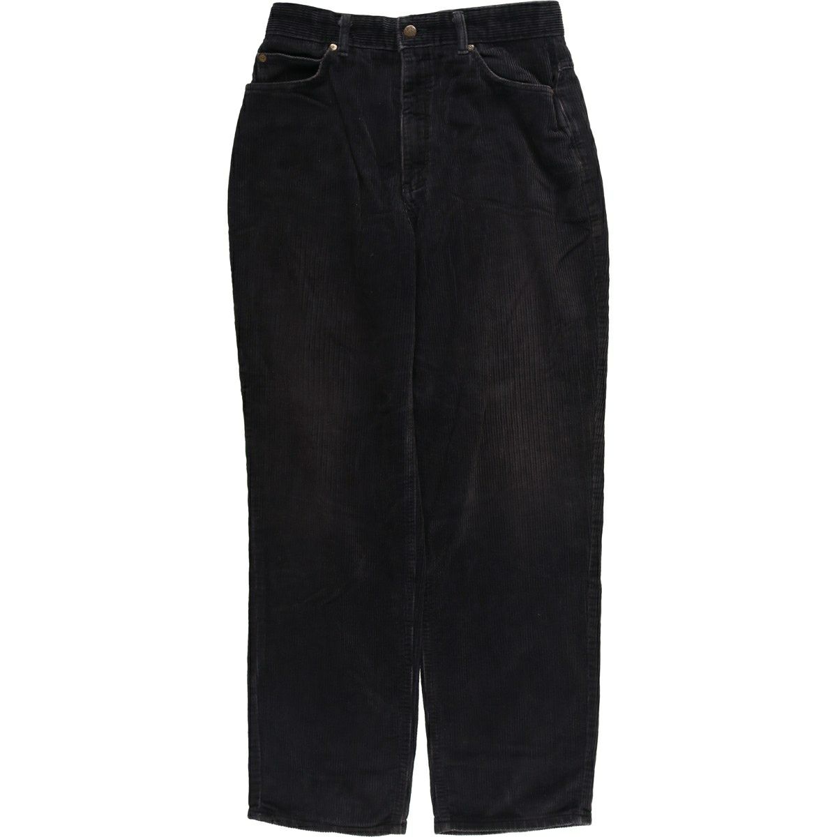 古着 60年代 リー Lee フリスコパンツ ワークパンツ USA製 メンズw37