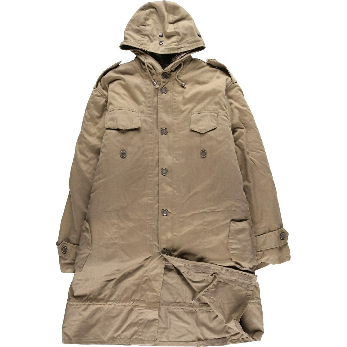 000002633357-01-m.jpg?t=