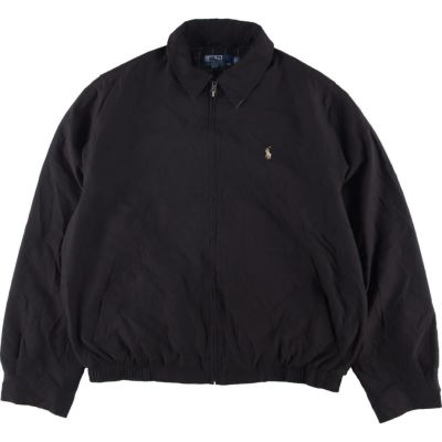 古着 ラルフローレン Ralph Lauren POLO by Ralph Lauren スイング