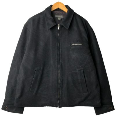 古着 バナナリパブリック BANANA REPUBLIC カシミア混 ウールスポーツ