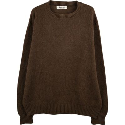 古着 60～70年代 ジャンセン Jantzen Vネック ニットセーター USA製