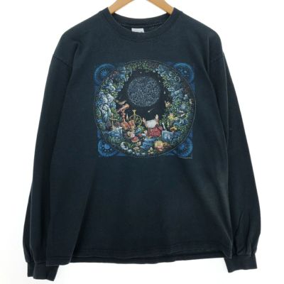 90s anvil アンビル Tシャツ ビンテージ ヴィンテージ USA製