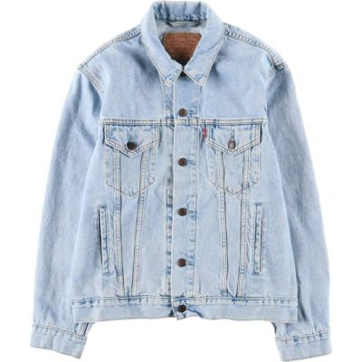 古着 グッドコンディション 90年代 リーバイス Levi's 70598-4159