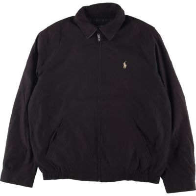 古着 ラルフローレン Ralph Lauren POLO by Ralph Lauren スイング