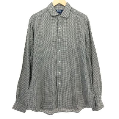 古着 ラルフローレン Ralph Lauren POLO by Ralph Lauren