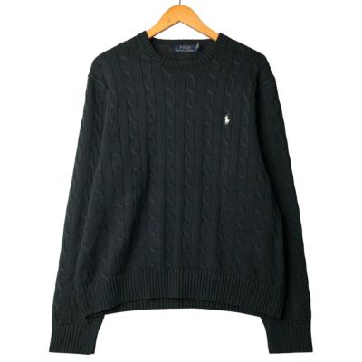 【ヴィンテージ】Polo Ralph Lauren Vネックセーター【美品】 楽天市場】ラルフローレン POLO Ralph Lauren Vネック ワンポイント