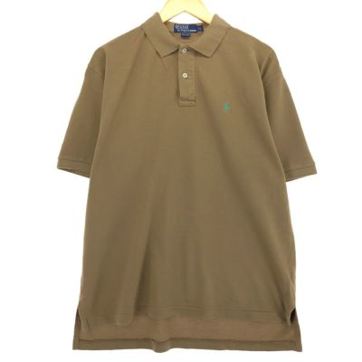 古着 デッドストック DEADSTOCK ラルフローレン Ralph Lauren