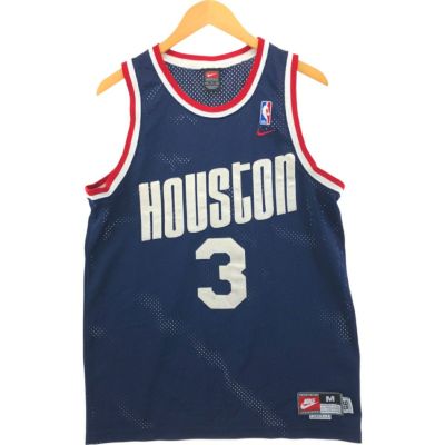 レアタグ ドルトムント90s NIKE PREMIER 長袖 ゲームシャツ jamtrading1_eaa496201