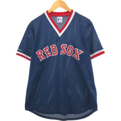 割引 MAJESTIC マジェスティック 90年代 古着 MLB MARINERS SEATTLE ウェア