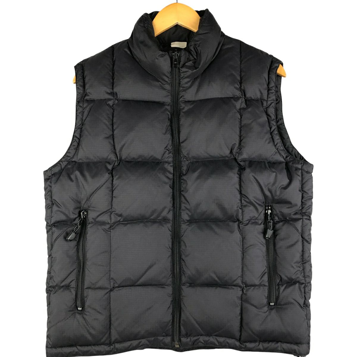 古着 90年代 ギャップ GAP オールドギャップ リバーシブル リップス