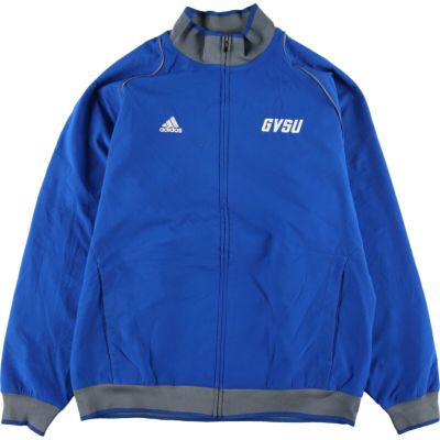 古着 アディダス adidas ORIGINALS オリジナルス ベロアジャージ