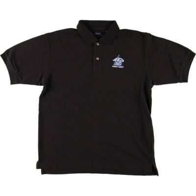 古着 クリスチャンディオール Christian Dior MONSIEUR 半袖