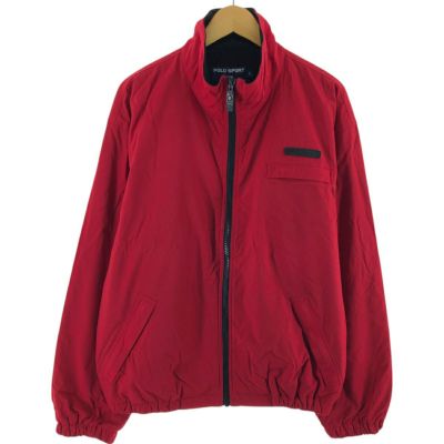 古着 90年代 ラルフローレン Ralph Lauren POLO SPORT ポロ