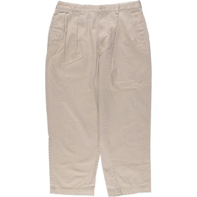 古着 ラルフローレン Ralph Lauren POLO by Ralph Lauren ANDREW