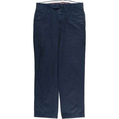 古着 ラルフローレン Ralph Lauren POLO GOLF ポロゴルフ スラックス