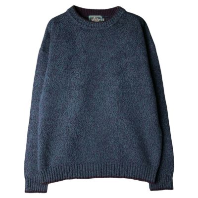 古着 90年代 ウールリッチ WOOLRICH オンブレチェック ウール