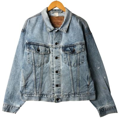 古着 グッドコンディション 90年代 リーバイス Levi's 70598-4159