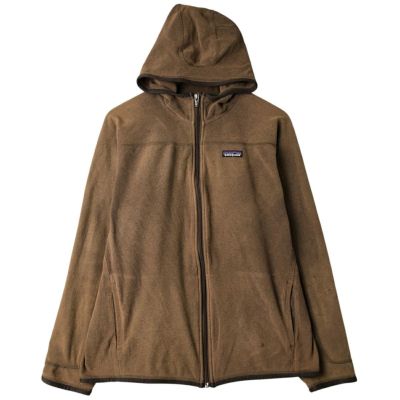 古着 00年代 パタゴニア Patagonia スロープスタイルフーディ 29831F9
