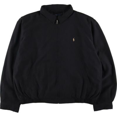 古着 ラルフローレン Ralph Lauren POLO by Ralph Lauren スイング