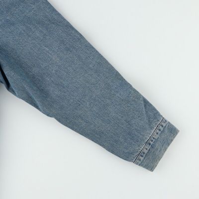 古着 90年代 ラルフローレン Ralph Lauren RRL ダブルアールエル