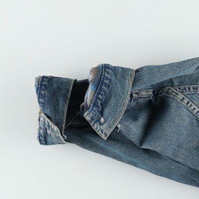 RRL 三ツ星黒タグ　90年代 USA製 オーバーオール　コーデュロイ M 古着 90年代 ラルフローレン Ralph Lauren RRL ダブルアールエル