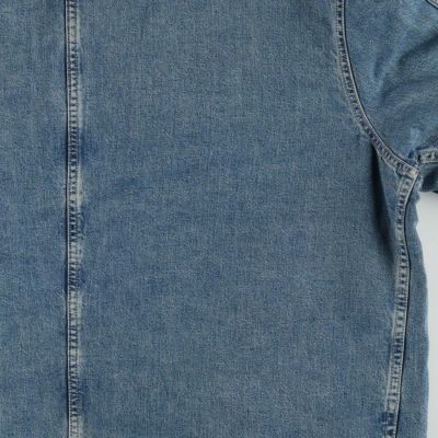 RRL 三ツ星黒タグ　90年代 USA製 オーバーオール　コーデュロイ M 古着 90年代 ラルフローレン Ralph Lauren RRL ダブルアールエル
