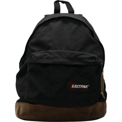 古着 90年代 イーストパック EASTPAK バックパック リュック