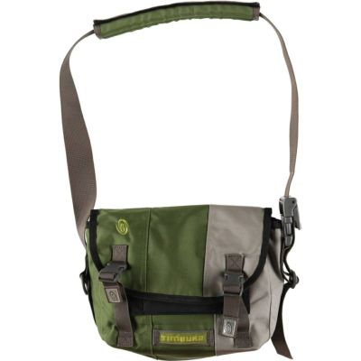 TIMBUK2 ティンバックツー メッセンジャーバッグ 迷彩 ティンバックツー カモフラ 迷彩 メッセンジャー M timbuk2