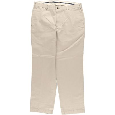 古着 ブルックスブラザーズ Brooks Brothers 346 ツータック