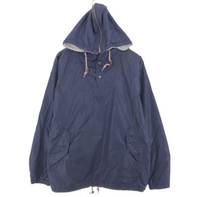古着 90年代 ギャップ GAP オールドギャップ アノラックパーカー メンズL ヴィンテージ /eaa465020 【中古】 【240701】 ss2503_30