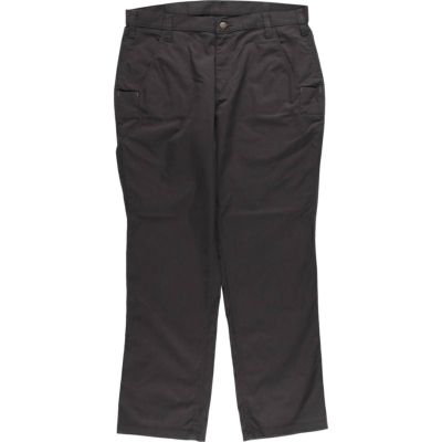 古着 カーハート Carhartt RELAXED FIT ウォームアップパンツ