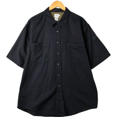 古着 90年代 カルバンクライン Calvin klein 無地Tシャツ メンズ
