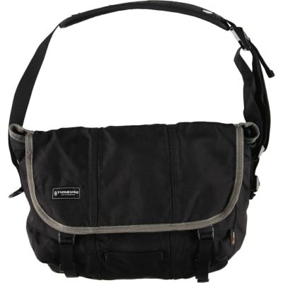 古着 ティンバックツー TIMBUK2 メッセンジャーバッグ