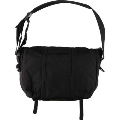 00s timbuk2 メッセンジャーバッグ ストライプ シティボーイ