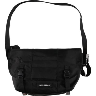 今 話題 の 人気 商品 古着 ティンバックツー TIMBUK2 メッセンジャーバッグ アクセサリー