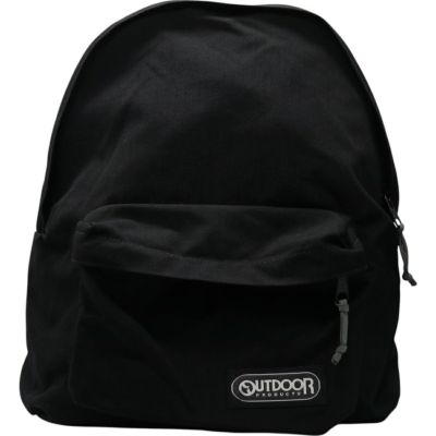 古着 80年代 イーストパック EASTPAK バックパック リュック