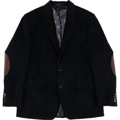 古着 ラルフローレン Ralph Lauren LAUREN ローレン コーデュロイ