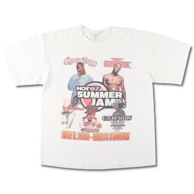 00年代 anvil EMINEM エミネム THE EMINEM SHOW ラップTシャツ ラップT ...