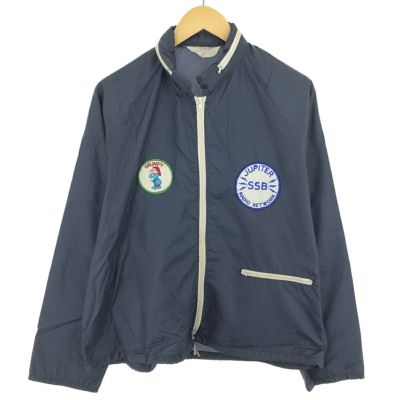 古着 80年代 シアーズ Sears The Mens Store アクリルニット