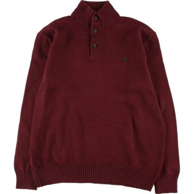 RALPH LAUREN(ラルフローレン)の古着通販 |古着屋JAM（ジャム）