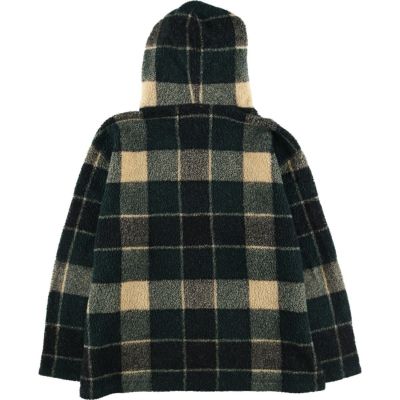 古着 ラルフローレン Ralph Lauren POLO SPORT ポロスポーツ チェック