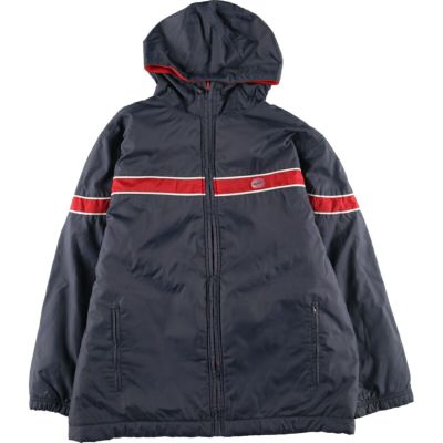 古着 90年代 ナイキ NIKE ACG THERMAL LAYER 3 STORM-FIT